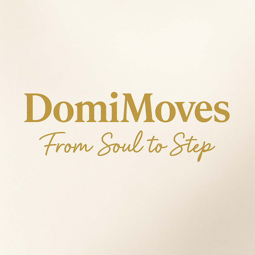 DomiMoves