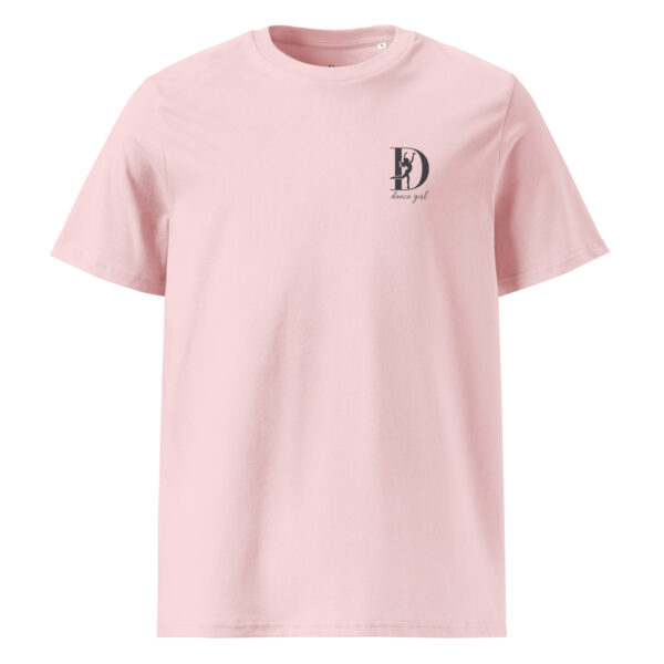 T-Shirt - Dance girl – Bild 6