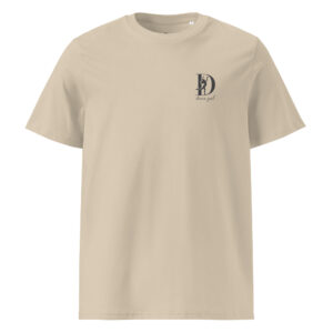 T-Shirt - Dance girl