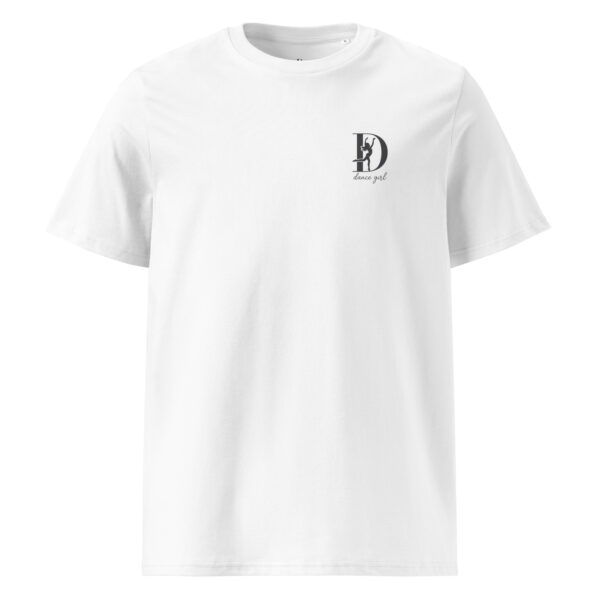 T-Shirt - Dance girl – Bild 8