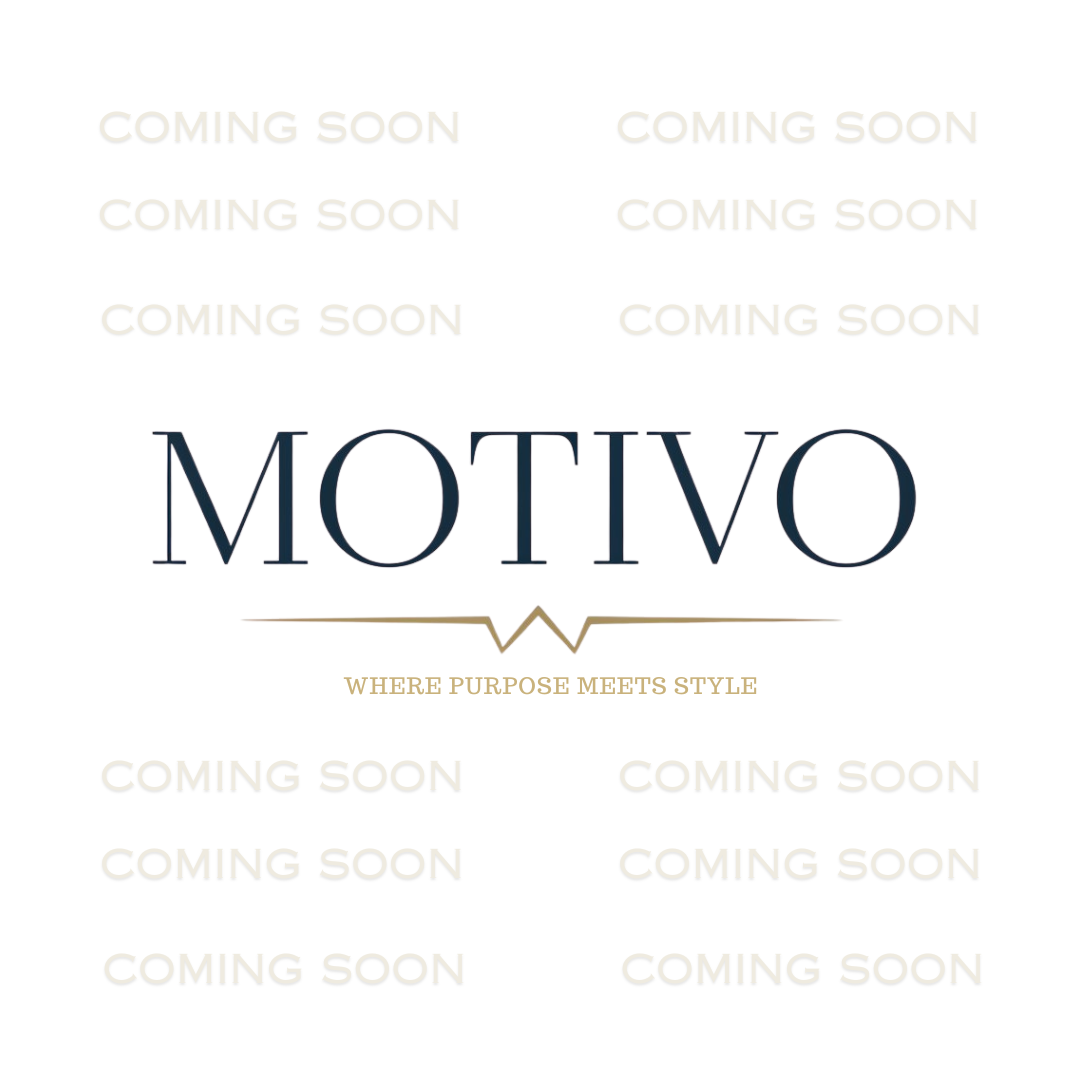 MotivoWear