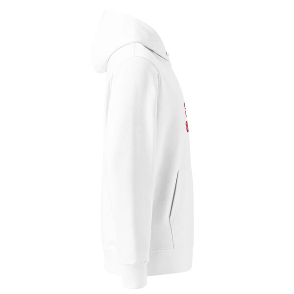 Hoodie - Baila bonito – Bild 5