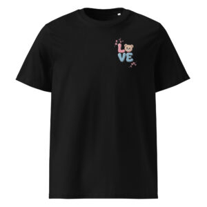 T-Shirt - Love