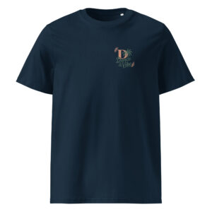 T-Shirt - Dance & Vibe