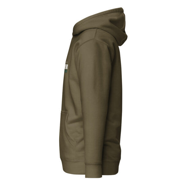 Elevate Mind Hoodie – Bild 5