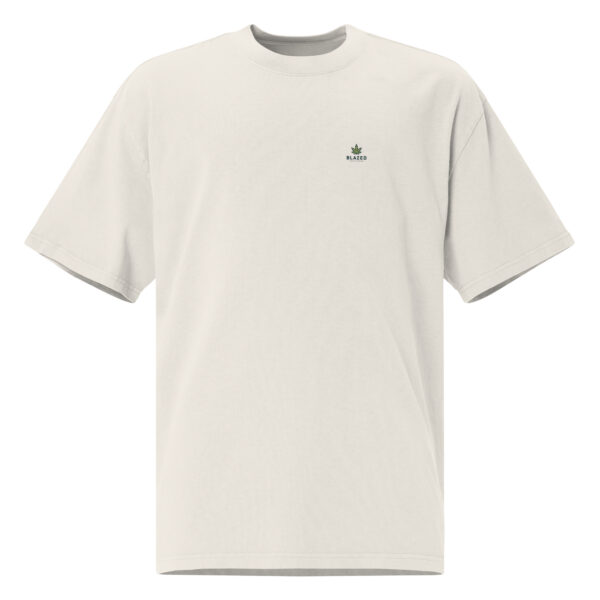 Oversized T-Shirt - Bear Squad – Bild 3