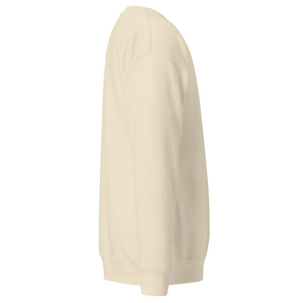 Blazed Outfitters Pullover Original Logo – Bild 7