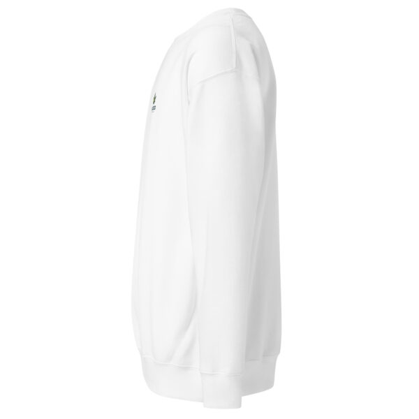 Blazed Outfitters Pullover Original Logo – Bild 9