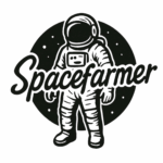 SpaceFarmer