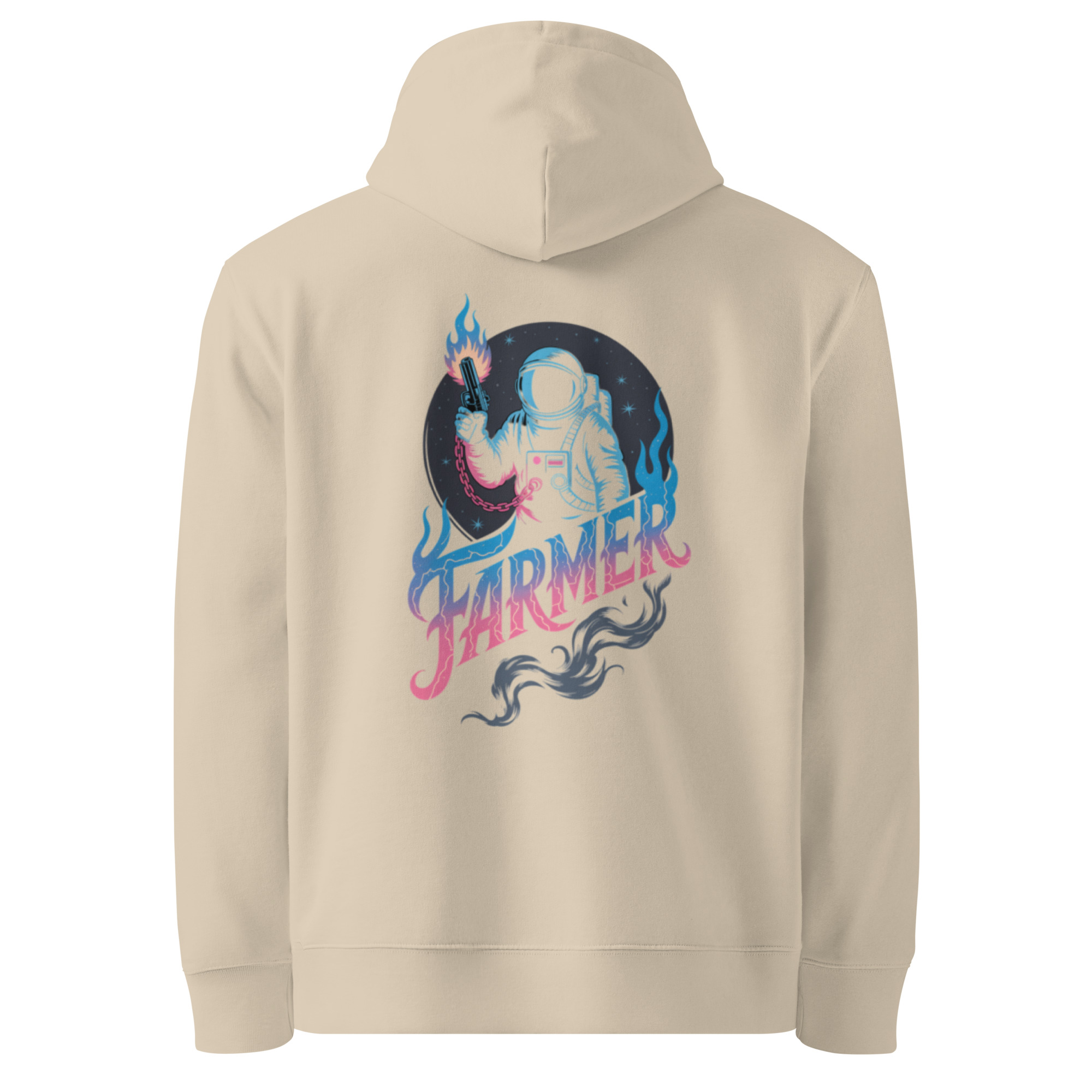 SpaceFarmer "Farmer" – Bild 4