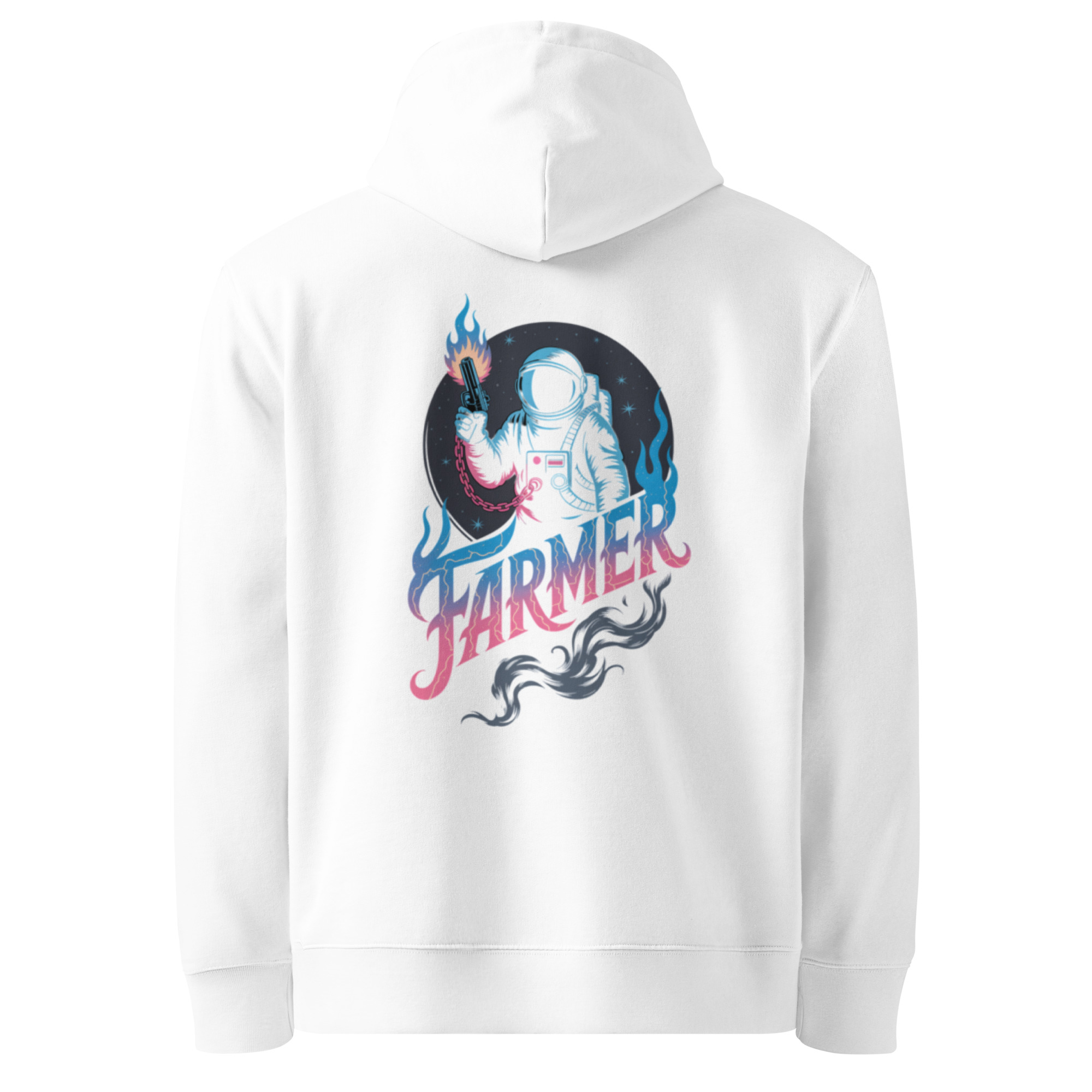 SpaceFarmer "Farmer" – Bild 8