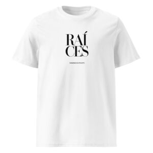 T-Shirt - Raic