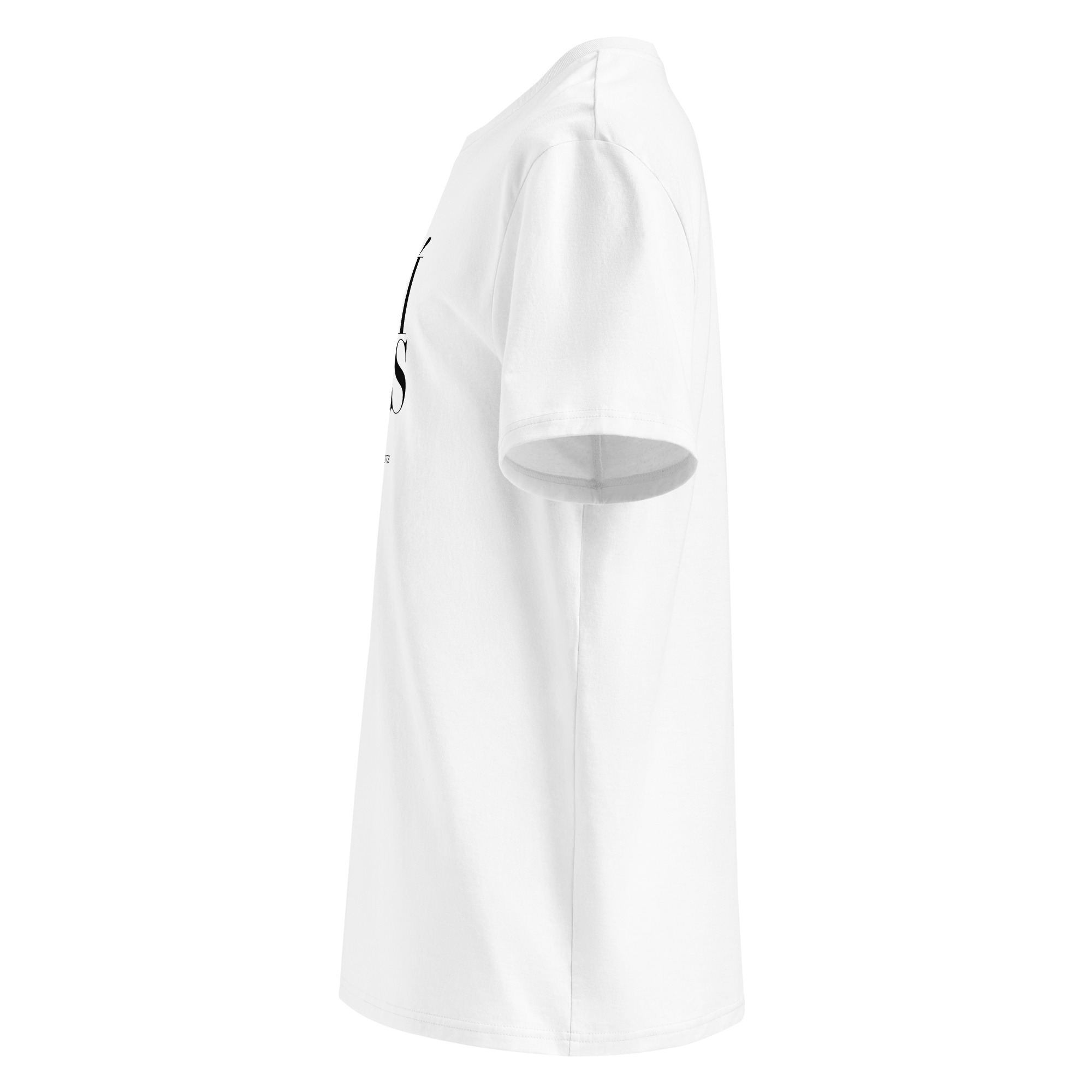 T-Shirt - Raices – Bild 2